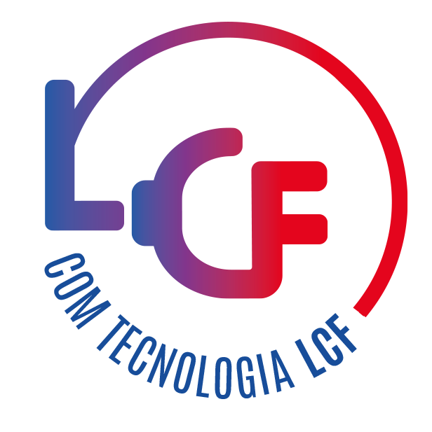 Logo LCF