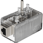 imagem iCLAMPER Ethernet