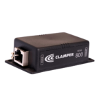 imagem produto Série 800 – CLAMPER Ethernet CAT5e