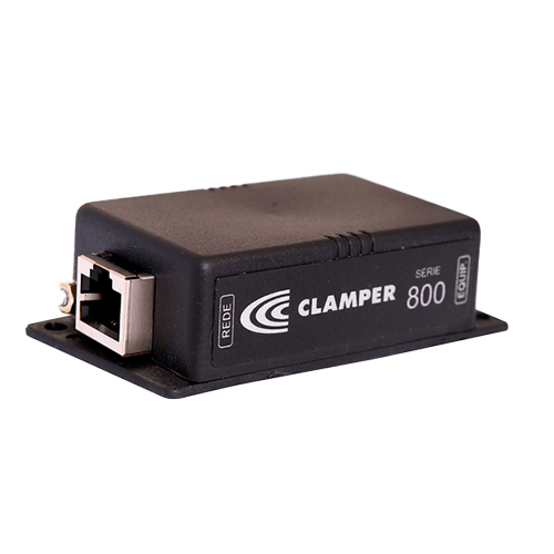clamper.com.br