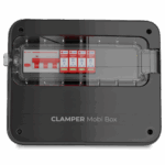 imagem produto CLAMPER Mobi Box
