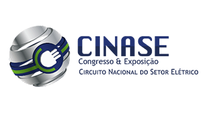 CINASE-Brasília