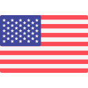 bandeira US