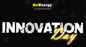 Innovation Day – Belo Horizonte