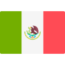 bandeira México