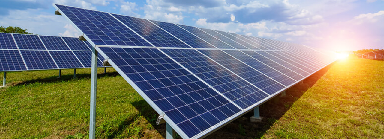Guia de aplicação: Proteção em linhas de sinais em sistemas fotovoltaicos.