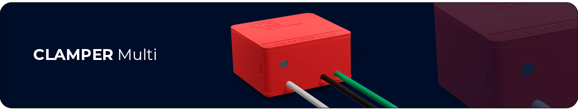 banner secundário linha de produto Múltiplas Aplicações