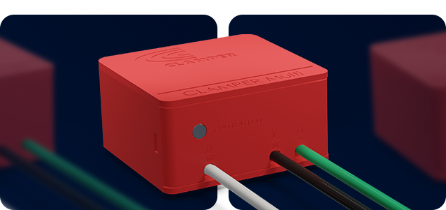 banner principal linha de produto Múltiplas Aplicações