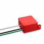 imagem produto CLAMPER Multi