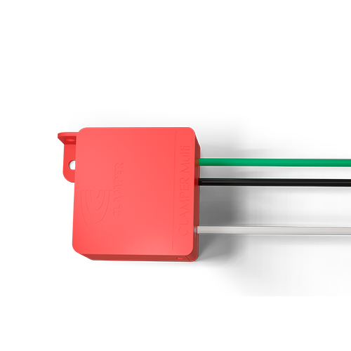 produto CLAMPER Multi