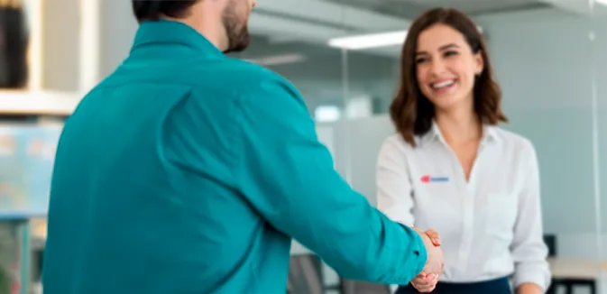 imagem socioambiental banner topo